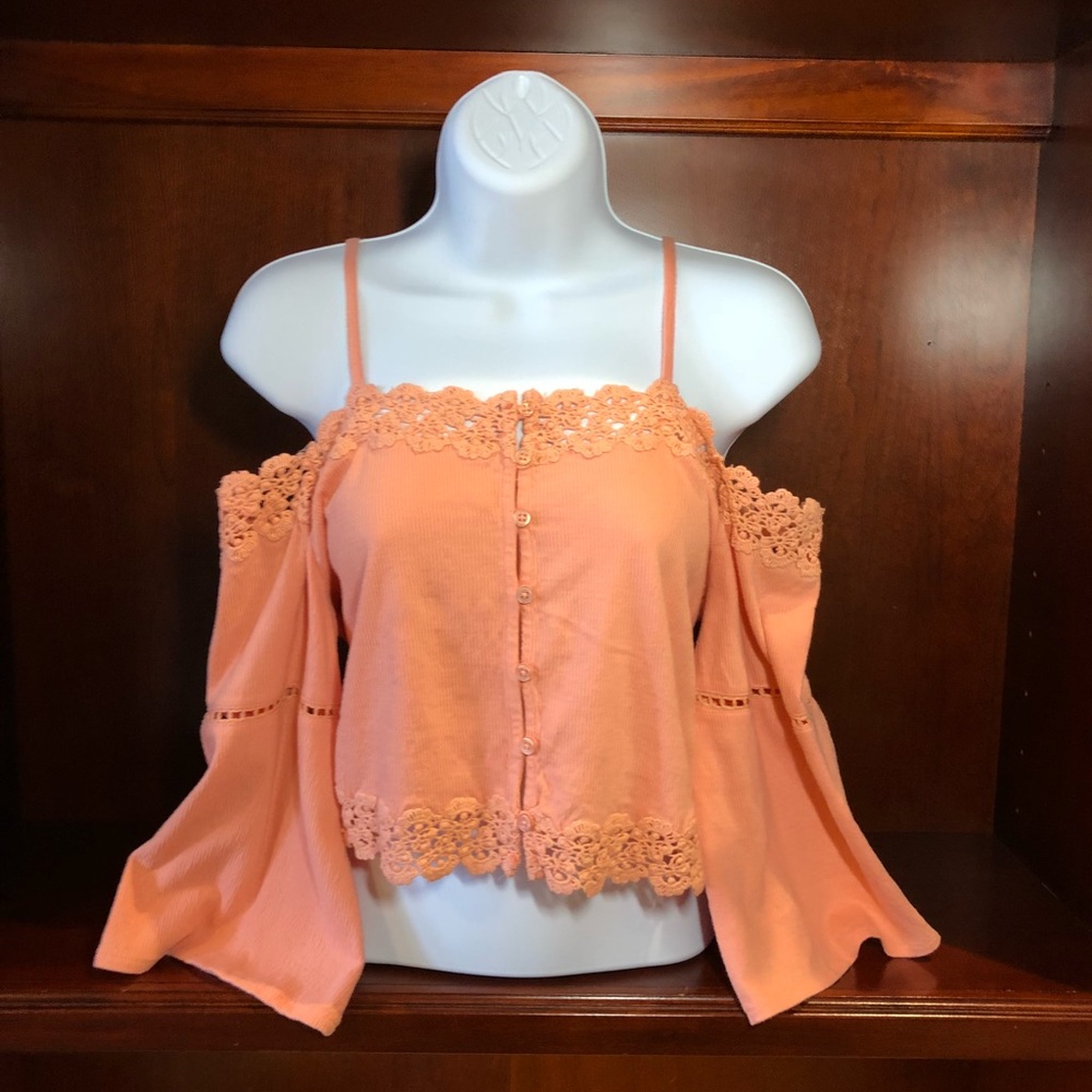 🛍SALE🎉 - Picture 3 of 5